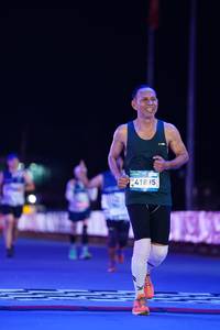 BIB: 
                            <button type="button" onclick="openModal(24105230)" class="btn btn-primary btn-sm float-right btn-popup" data-toggle="modal" data-target=".modal-high-quality">
                        <i class="fas fa-shopping-cart"></i> Add to Cart
                    </button>
                                            <button type="button" onclick="isThisMe(24105230, true)" class="btn btn-success btn-sm float-right btn-popup btn-isme hidden" data-toggle="tooltip" data-placement="bottom" title="นี่คือรูปของคุณใช่ไหม คลิกที่นี่เพื่อเอาเข้าอัลบั้ม">
                        <i class="fas fa-plus"></i> Add to album
                    </button>
                    <button type="button" onclick="isThisMe(24105230, false)" class="btn btn-warning btn-sm float-right btn-popup btn-isnotme hidden">
                        <i class="fas fa-ban"></i> Remove from album
                    </button>